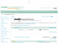 cardiologyforum.com