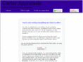 carterappraisalswyo.com