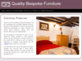 carthousefurniture.com