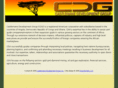 castlemanecorp.com