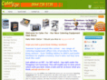 caterfor.co.uk