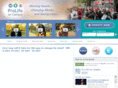 cbrsoutheast.com