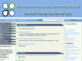 cd-cd.org