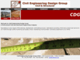 cdgeng.com