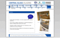 centralglassandglazing.com