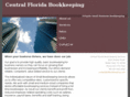 cflbookkeeping.com