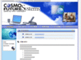 cfs-net.com