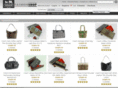 cheap-coach-outlets.com