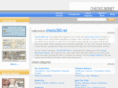 checks360.net