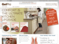 chefmat.com