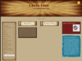 chelseaslayter.com