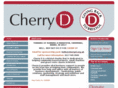 cherryd.org