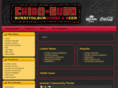 chidoguan.com