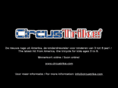 circustrike.com