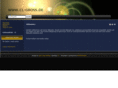 cl-gross.de