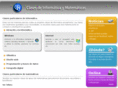 clasesinformatica.com