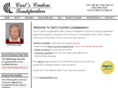 classicloudspeakerservices.com
