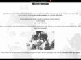 claudejacquet.org