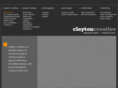 claytoncreative.co.uk