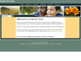 codeforgod.com