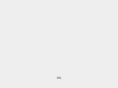 commhead.com