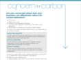 concernforcarbon.com