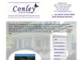 conleycare.com