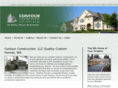 contourconstructionllc.com