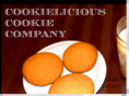 cookielicious.net