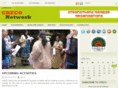 crecokenya.org