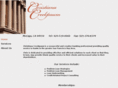 creekpaum.com