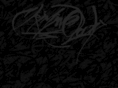 criminologyclothing.com
