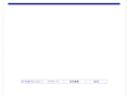 cse-biz.com