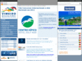csivimeiro.com