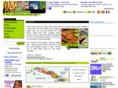 cuba-coins.com