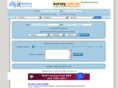 culturalresearchaustralia.com