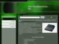 dactechnologies.net