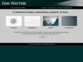 danwatters.com