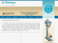 darshanmachinery.com
