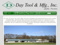 daytool.com