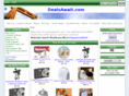 dealsawait.com