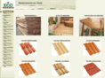 deck-decks.net