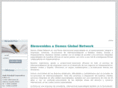 demosglobal.es