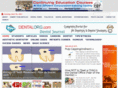 dentalorg.com
