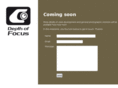 depthoffocus.co.uk