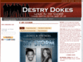 destrydokes.com