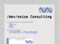 devnoise.com