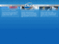 dialantioxidant.com