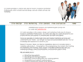 docsites.net