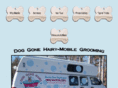doggonehairy.biz